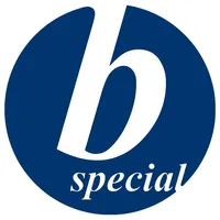 special! b icon