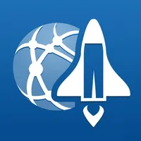 CudaLaunch icon