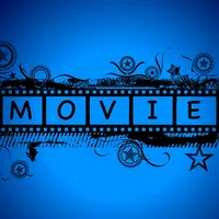 Movie List Free - Todo List for Movies, Wishlist for new best Movies and Hollywood movies list icon