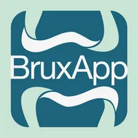 BruxApp icon