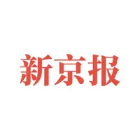 新京报数字版 for iPhone icon