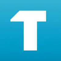 Tradify - Quote & Invoice Tool icon