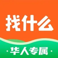 找什么 icon