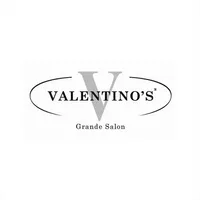 Valentino's Grande Salon icon