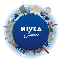 NIVEA Milano icon