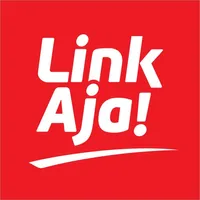 LinkAja / LinkAja Syariah icon