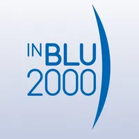 inBlu2000 icon