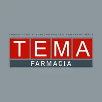 Tema Farmacia icon