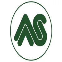 Colegio Arturo Soria icon