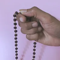 Japa-Mala icon