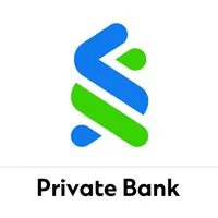 SC Private Bank icon