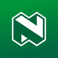 Nedbank Moçambique icon