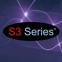 S3 Series icon