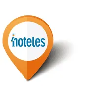 QueHoteles.com icon