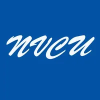 NVCU Mobile App icon