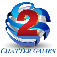 Chatter Games 2 icon