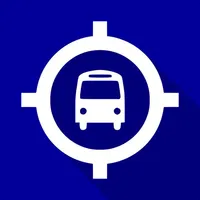 Transit Tracker - MTA icon