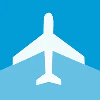 Aerosoft Airport Quiz for Apple Watch icon