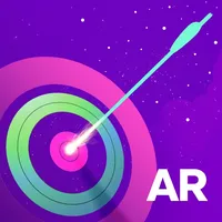 AR Archery icon