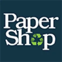 Paper Shop icon