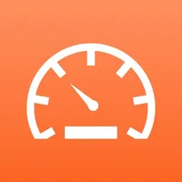 Speedometer - Free Speed Alert icon