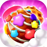 Cookie Blast 2 icon