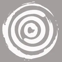 View Legal MoD icon