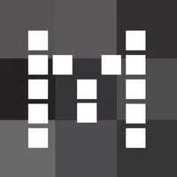 Mozata icon