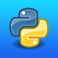 Python2IDE icon