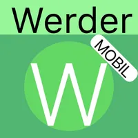 Werder icon