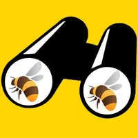 BeeID icon