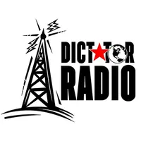 Dictator Radio icon