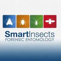 SmartInsects icon