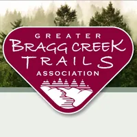 Greater Bragg Cr Trails Assoc. icon