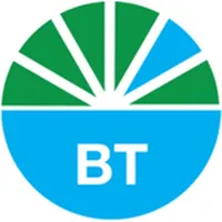 Galcon BT icon