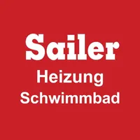 Sailer Mobil icon