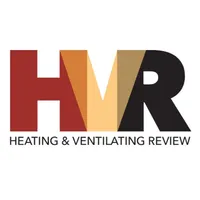 Heating & Ventilating Review icon