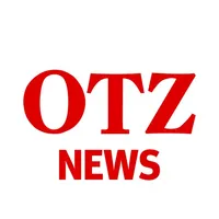 Ostthüringer Zeitung News icon