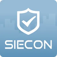 SIECON Aprov icon