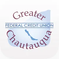 Greater Chautauqua FCU icon