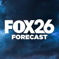 KMPH News FOX Forecast icon