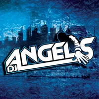 Dj Angel S icon