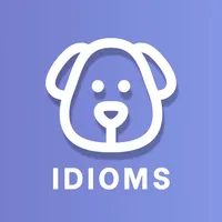 English Animal Idioms icon