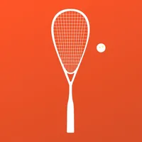 Score Squash icon