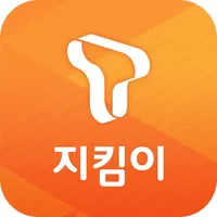 T지킴이 학부모 icon