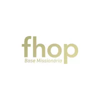 fhop icon