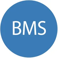 BMS_pix3 icon