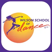 Wilson School of Dance icon