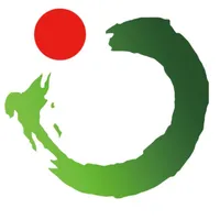 嗨克拉玛依 icon