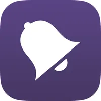 Info Buzzer icon